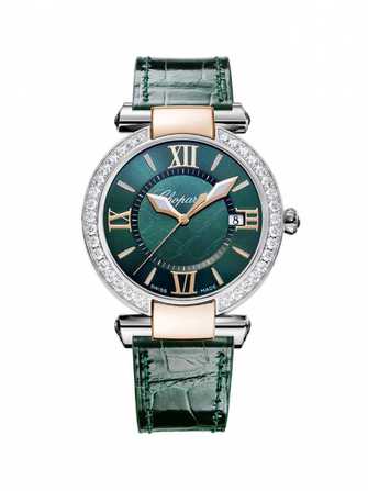 Reloj Chopard Imperiale 36 mm 388532-6008 - 388532-6008-1.jpg - mier