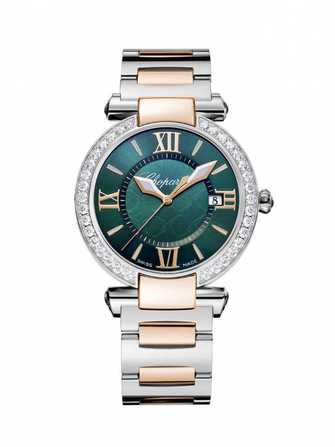 Chopard Imperiale 36 mm 388532-6009 腕時計 - 388532-6009-1.jpg - mier