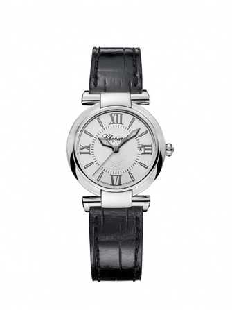 Chopard Imperiale 28 mm 388541-3001 腕時計 - 388541-3001-1.jpg - mier