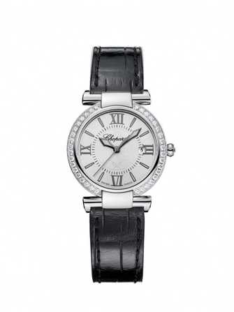 Montre Chopard Imperiale 28 mm 388541-3003 - 388541-3003-1.jpg - mier