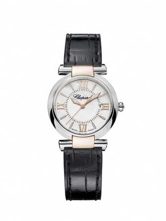 นาฬิกา Chopard Imperiale 28 mm 388541-6001 - 388541-6001-1.jpg - mier