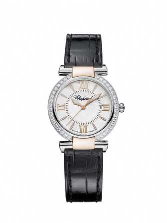 Chopard Imperiale 28 mm 388541-6003 腕時計 - 388541-6003-1.jpg - mier