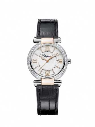 Chopard Imperiale 28 mm 388541-6003 Watch - 388541-6003-1.jpg - mier