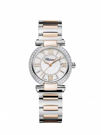 Montre Chopard Imperiale 28 mm 388541-6004 - 388541-6004-1.jpg - mier