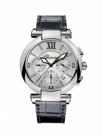 Reloj Chopard Imperiale Chrono 40 mm 388549-3001 - 388549-3001-1.jpg - mier
