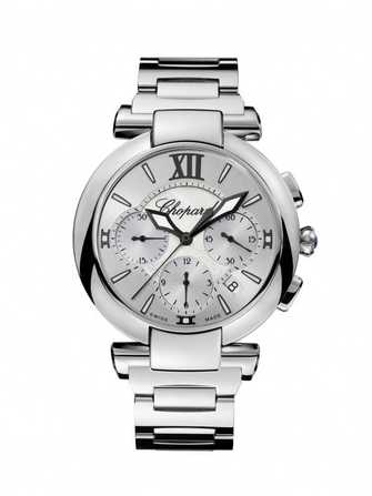 Chopard Imperiale Chrono 40 mm 388549-3002 腕表 - 388549-3002-1.jpg - mier