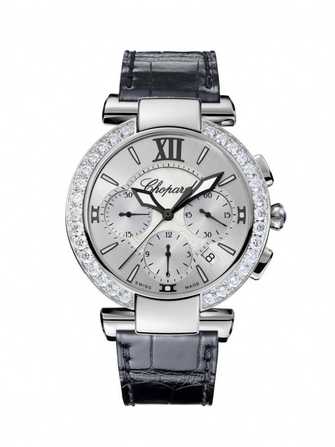 Reloj Chopard Imperiale Chrono 40 mm 388549-3003 - 388549-3003-1.jpg - mier
