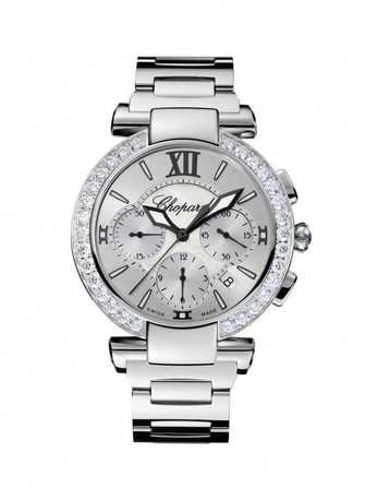 Chopard Imperiale Chrono 40 mm 388549-3004 Watch - 388549-3004-1.jpg - mier