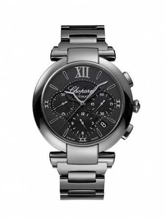 Reloj Chopard Imperiale Chrono 40 mm 388549-3005 - 388549-3005-1.jpg - mier