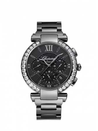 นาฬิกา Chopard Imperiale Chrono 40 mm 388549-3006 - 388549-3006-1.jpg - mier
