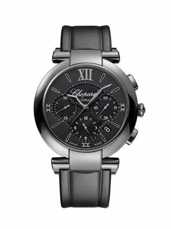 Reloj Chopard Imperiale Chrono 40 mm 388549-3007 - 388549-3007-1.jpg - mier