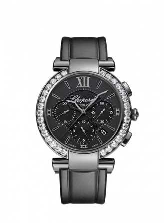 นาฬิกา Chopard Imperiale Chrono 40 mm 388549-3008 - 388549-3008-1.jpg - mier