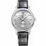 Chopard L.U.C XPS 35 mm 121968-1001 Watch - 121968-1001-1.jpg - mier