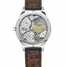 Chopard L.U.C XPS 35 mm 121968-1001 Watch - 121968-1001-2.jpg - mier