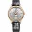 Chopard L.U.C XPS 35 mm 121968-5001 腕時計 - 121968-5001-1.jpg - mier