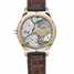Reloj Chopard L.U.C XPS 35 mm 121968-5001 - 121968-5001-2.jpg - mier