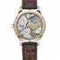 Montre Chopard L.U.C XPS 35 mm 121968-5001 - 121968-5001-2.jpg - mier