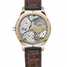 Chopard L.U.C XPS 35 mm 121968-5001 腕時計 - 121968-5001-2.jpg - mier