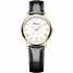 Chopard Classic 124200-5001 Watch - 124200-5001-1.jpg - mier
