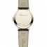 Chopard Classic 124200-5001 Watch - 124200-5001-2.jpg - mier