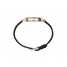 Montre Chopard Classic 124200-5001 - 124200-5001-3.jpg - mier