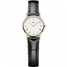 Chopard Classic 127387-5001 Watch - 127387-5001-1.jpg - mier