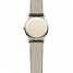 Reloj Chopard Classic 127387-5001 - 127387-5001-2.jpg - mier