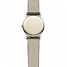 Chopard Classic 127387-5001 Uhr - 127387-5001-2.jpg - mier