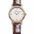 นาฬิกา Chopard Classic 127387-5201 - 127387-5201-1.jpg - mier