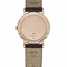 Reloj Chopard Classic 127387-5201 - 127387-5201-2.jpg - mier