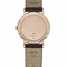 Chopard Classic 127387-5201 Uhr - 127387-5201-2.jpg - mier