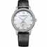 Montre Chopard L.U.C XPS 35 mm 131968-1001 - 131968-1001-1.jpg - mier