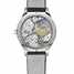 Reloj Chopard L.U.C XPS 35 mm 131968-1001 - 131968-1001-2.jpg - mier