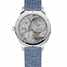 นาฬิกา Chopard L.U.C XPS 35 mm « Esprit de Fleurier » 131968-1002 - 131968-1002-2.jpg - mier