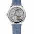 Chopard L.U.C XPS 35 mm « Esprit de Fleurier » 131968-1002 Watch - 131968-1002-2.jpg - mier