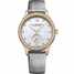 Chopard L.U.C XPS 35 mm 131968-5001 Watch - 131968-5001-1.jpg - mier