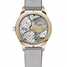 Reloj Chopard L.U.C XPS 35 mm 131968-5001 - 131968-5001-2.jpg - mier