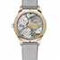 Montre Chopard L.U.C XPS 35 mm 131968-5001 - 131968-5001-2.jpg - mier