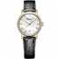 Chopard 134200-5001 Uhr - 134200-5001-1.jpg - mier