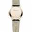 Chopard 134200-5001 Watch - 134200-5001-2.jpg - mier