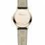Chopard 134200-5001 Uhr - 134200-5001-2.jpg - mier