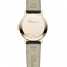 Montre Chopard 134200-5001 - 134200-5001-2.jpg - mier