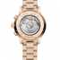 Reloj Chopard Classic Racing Mille Miglia Chronograph 151274-5001 - 151274-5001-2.jpg - mier