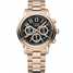 Montre Chopard Classic Racing Mille Miglia Chronograph 151274-5002 - 151274-5002-1.jpg - mier