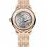 Reloj Chopard L.U.C 1937 Classic 151937-5001 - 151937-5001-2.jpg - mier