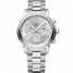 Montre Chopard Classic Racing Mille Miglia Chronograph 158511-3001 - 158511-3001-1.jpg - mier