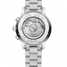 Reloj Chopard Classic Racing Mille Miglia Chronograph 158511-3001 - 158511-3001-2.jpg - mier
