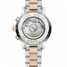 Reloj Chopard Classic Racing Mille Miglia Chronograph 158511-6001 - 158511-6001-2.jpg - mier