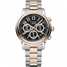 Chopard Classic Racing Mille Miglia Chronograph 158511-6002 腕時計 - 158511-6002-1.jpg - mier