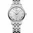 Chopard L.U.C 1937 Classic 158558-3001 Watch - 158558-3001-1.jpg - mier
